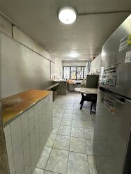 Jurong East Street 21 (D22), Shop House #453454181